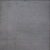 Triagres Craft Dark 60x60x3 cm