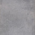 Triagres Craft Dark Grey 80x80x3 cm