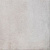 Triagres Craft Grey 60x60x3 cm