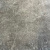 GeoCeramica Bel Cemento Antracite 100x100x4 cm (UITLOPEND)