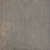 GeoCeramica Boulevard Peltro 100x100x4 cm