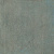 GeoCeramica Boulevard Verde 100x100x4 cm