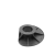 Solidor tegeldrager verstelbaar 3,5-5 cm (COMPLEET)