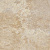 Robusto Ceramica 3.0 Ultra Slate Grey 60x60x3 cm