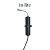 In-Lite SMART DRIVER 1