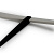 In-Lite EVO FLEX SPIKE