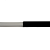 In-Lite EVO FLEX PROFILE SINGLE