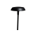 In-Lite Accessoire Sway Cap