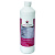 Keramiek Tegelreiniger 1 liter