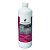 Varistone Keramiek Tegelreiniger X-tra 1 liter