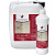 Varistone Beton Tegelreiniger 5 liter