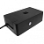 In-Lite SMART HUB-150 transformator