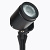 In-Lite SMART SCOPE TONE