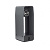 In-Lite Solitary ACE FLAT GREY (UITLOPEND)