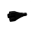 In-Lite Accessoire SPLITTER TRIPLE