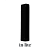In-Lite Solitary ACE HIGH DARK