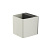 In-Lite Wall ACE DOWN 100-230V WHITE
