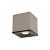In-Lite Wall BIG CUBID
