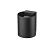 In-Lite Wall HALO UP-DOWN DARK