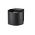 In-Lite Wall HALO UP-DOWN DARK 100-230V