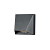 In-Lite Wall WEDGE DARK