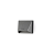 In-Lite Wall MINI WEDGE DARK