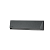In-Lite Wall WEDGE SLIM Dark Grey