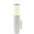 In-Lite LIV WALL WHITE