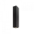In-Lite EVO DOWN DARK 100-230V