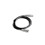 In-Lite SMART EXT CORD TONE 1
