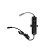 In-Lite SMART DRIVER TONE 1