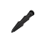 In-Lite Accessoire GROUNDSTAKE SOLITARY