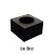 In-Lite Accessoire BOX 1 Pearl Grey