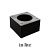 In-Lite Accessoire BOX 100