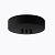 In-Lite DISC BASE TRIPLE