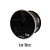 In-Lite Kabel CBL-200 14/2