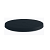 In-Lite DISC LIGHT HEAD