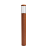 In-Lite Solitary LIV CORTEN