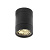 In-Lite Surface MINI SCOPE CEILING