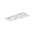 In-Lite Accessoire FIX 3