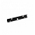 In-Lite Accessoire FIX 4