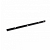 In-Lite Accessoire FIX 5