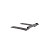 In-Lite Accessoire FIX 1