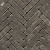 Nero WF80 zwart bezand getr. (98 st./m²)
