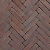 Norton UWF60 paars/blauw (98st./m²)