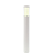 In-Lite Solitary LIV WHITE
