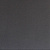 GraniPlus Coal 60x30x6 cm (UITLOPEND)