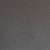 GraniPlus Graphitio 60x30x6 cm (UITLOPEND)