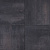 GraniPlus Thassos Brown 60x30x6  cm (UITLOPEND)