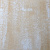 GeoStretto Plus Tops Langhe 60x60x4 cm